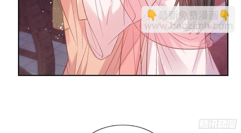 第129话 此生有幸，有你相伴（完结）