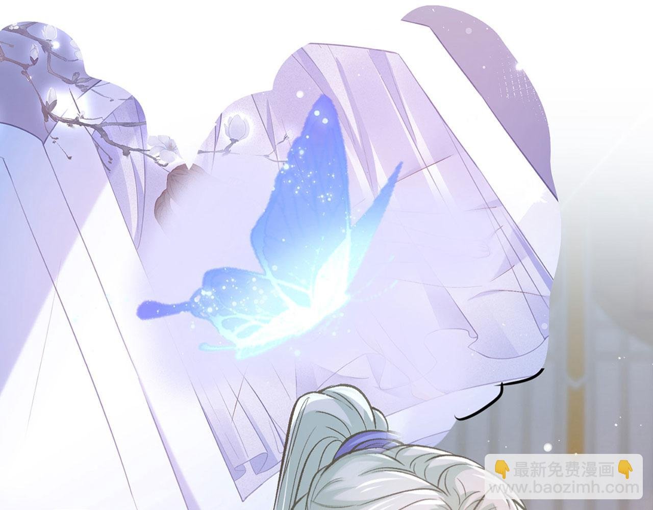 第18话 谁要这种放松！