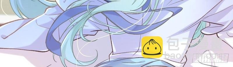 第18话 谁要这种放松！