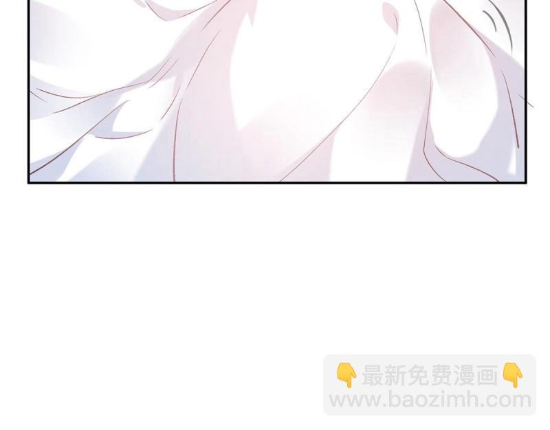 第19话 你的小可爱突然出现