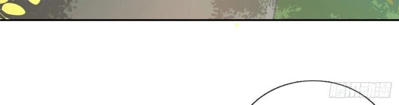 第30话 秋闱放榜