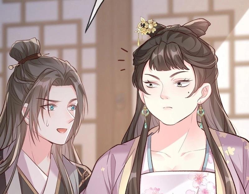 第30话 秋闱放榜
