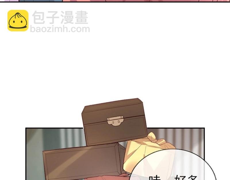 第33话 牡丹花下死，做鬼也风流