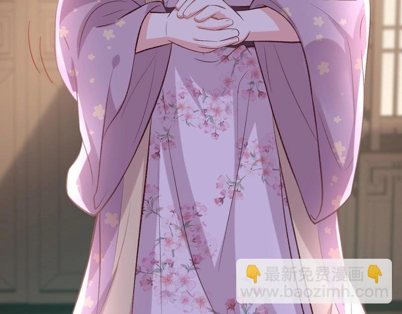 第34话 双龙戏凤？