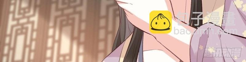 第34话 双龙戏凤？