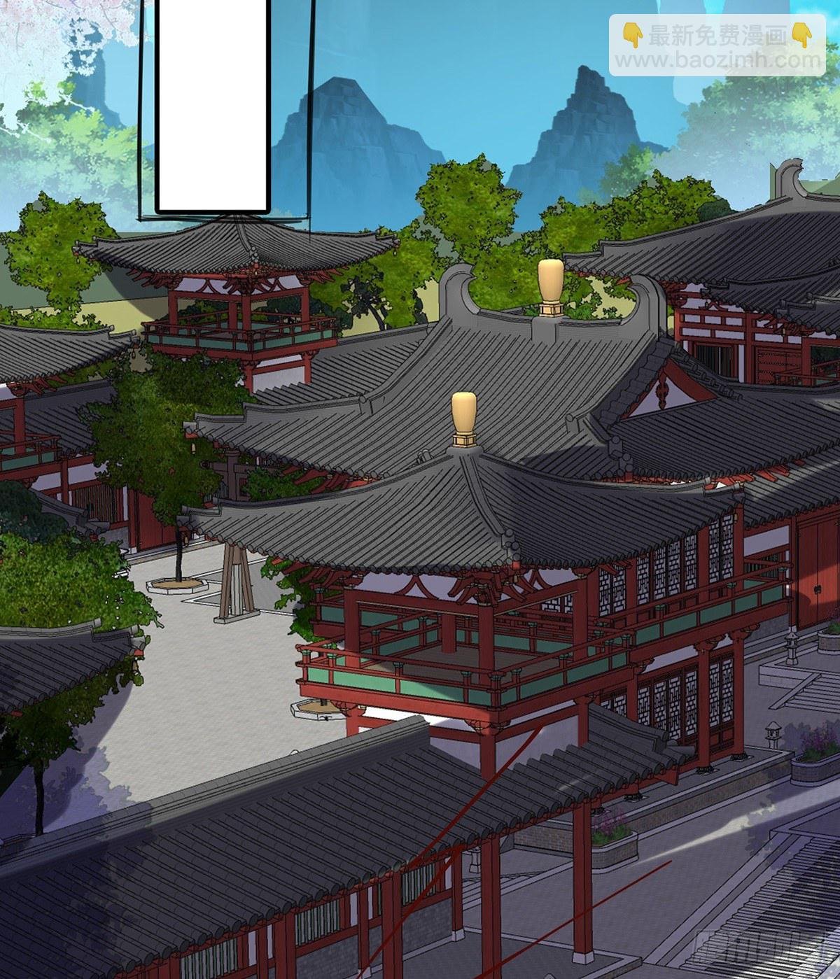 姐姐下次帮我