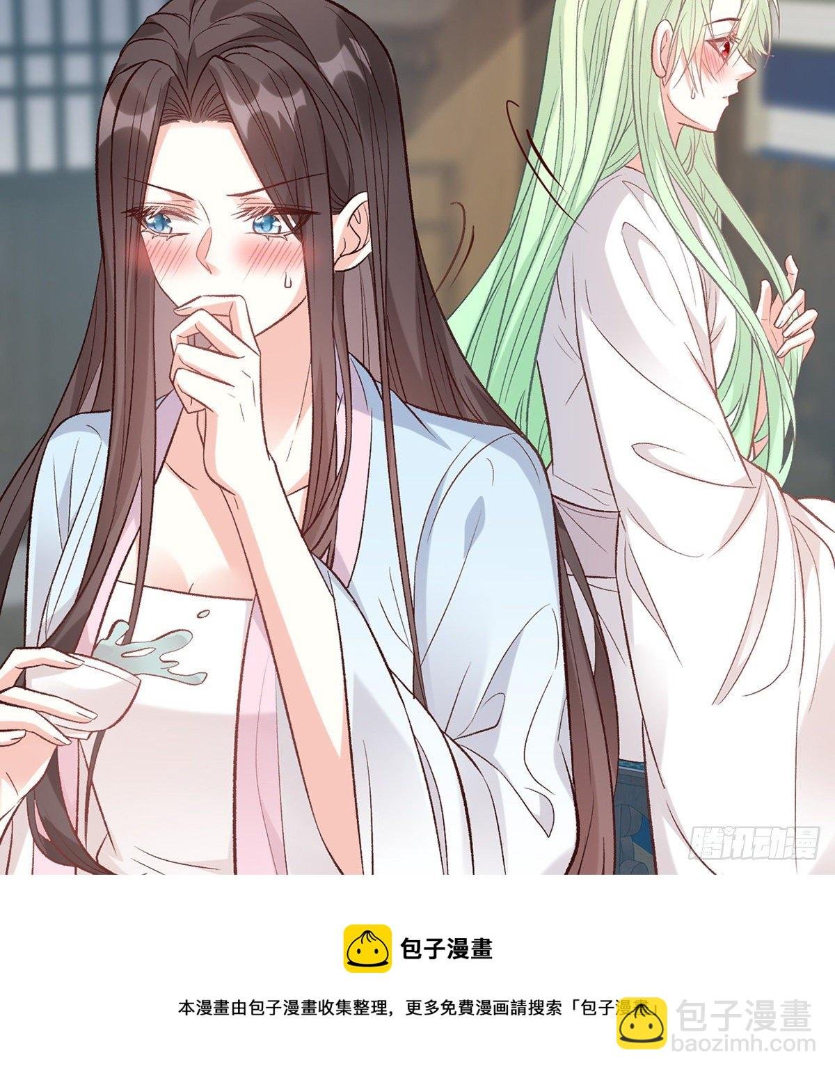 姐姐下次帮我