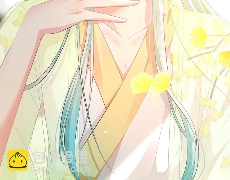 第5话 姐姐还是个孩子