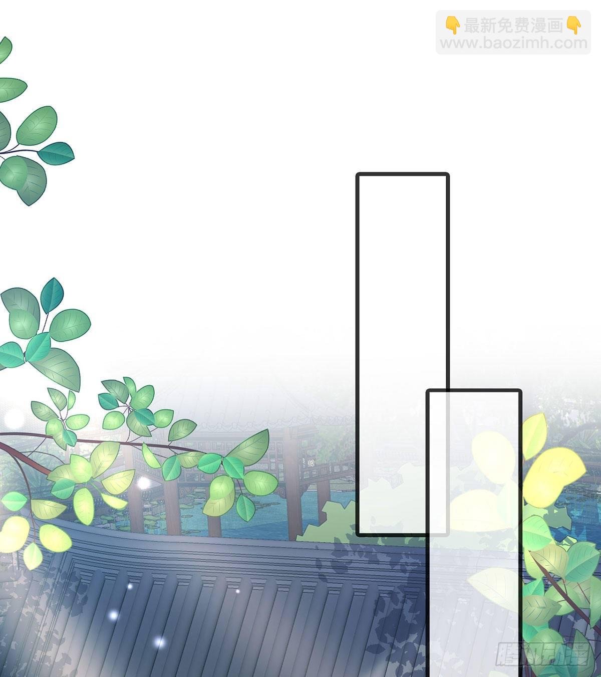 茶里茶气