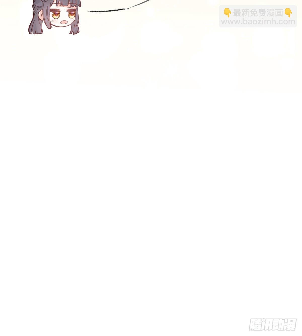 喜欢表姐