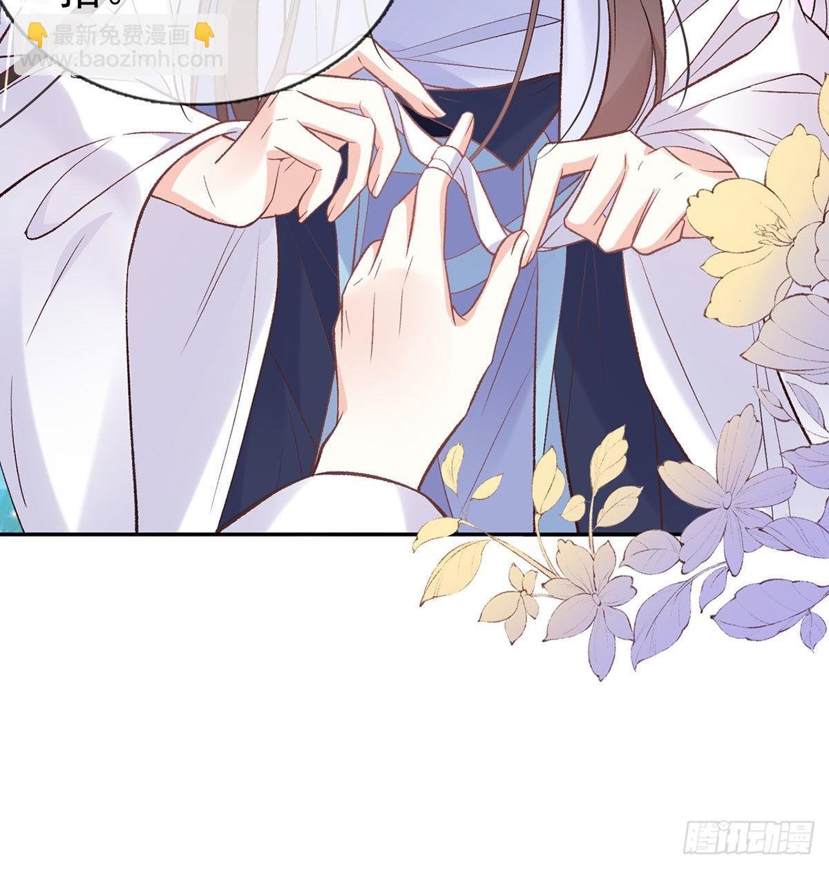 这次来真的！