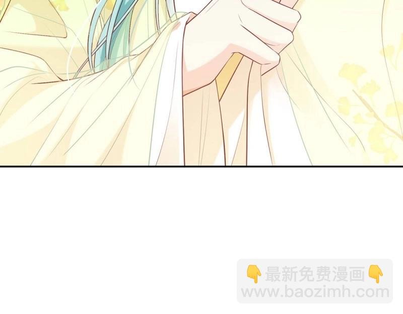 第6话 三年抱俩?!