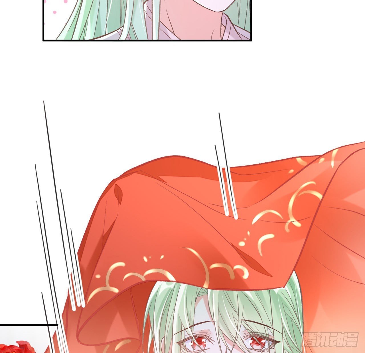 姐姐我们开始吧