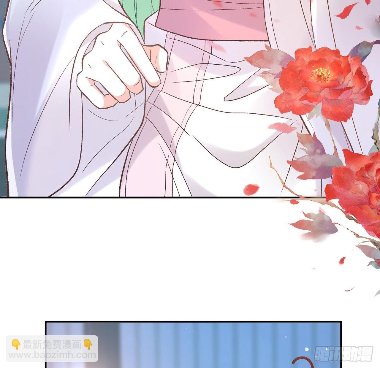 姐姐我们开始吧