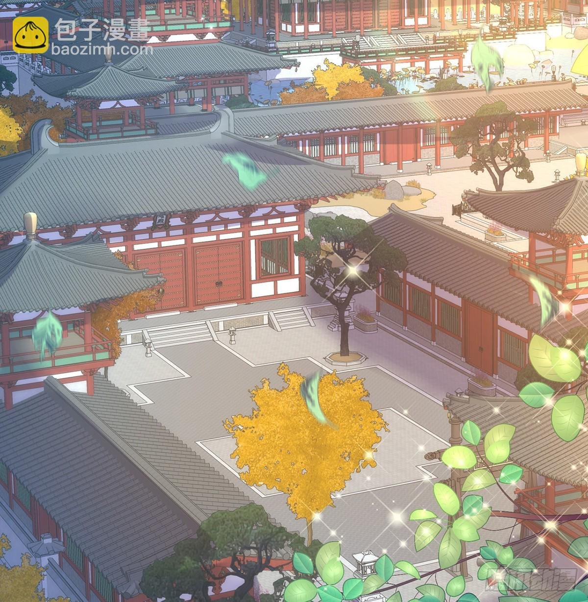 孩子，努力努力就有了