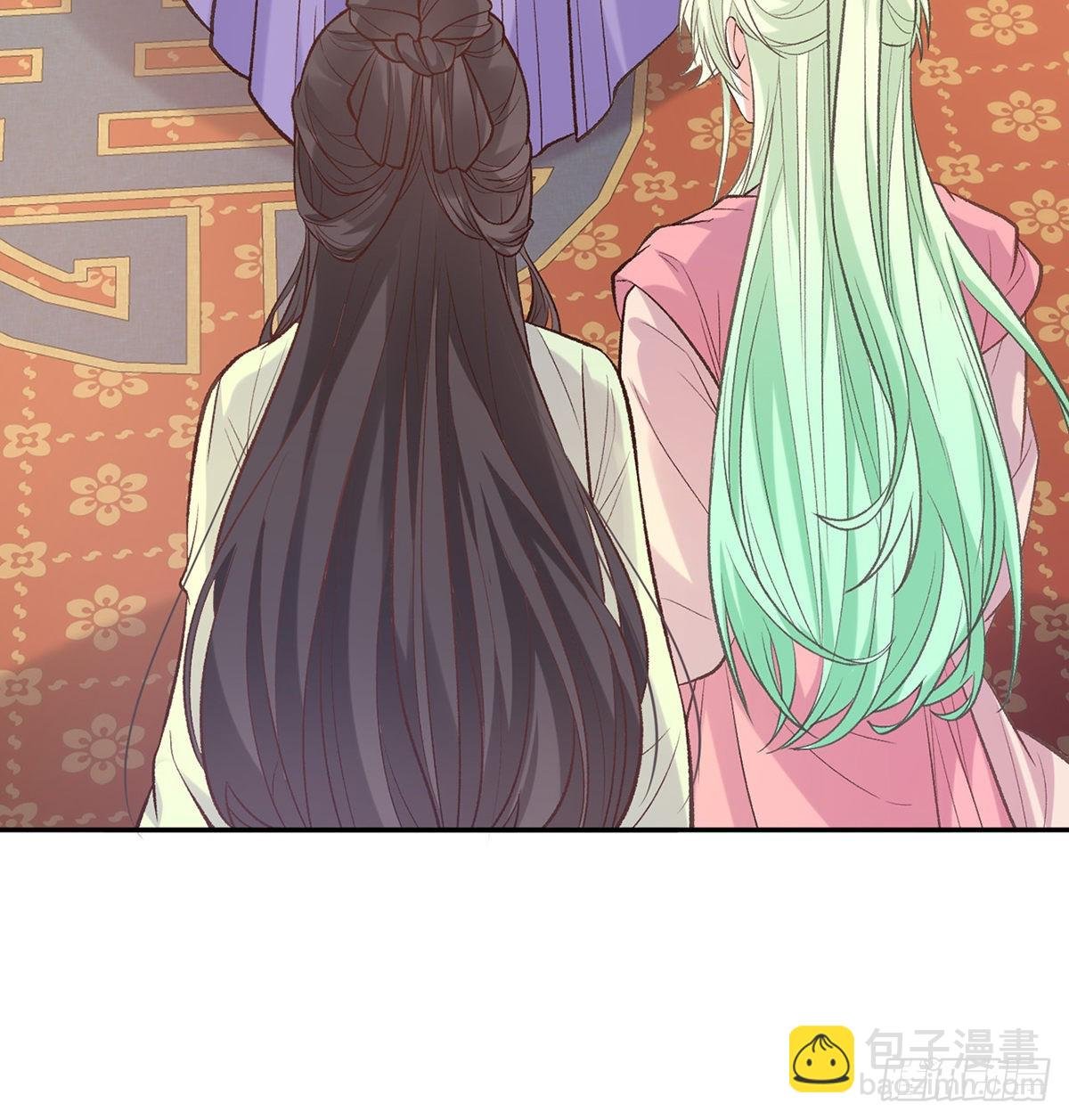 孩子，努力努力就有了