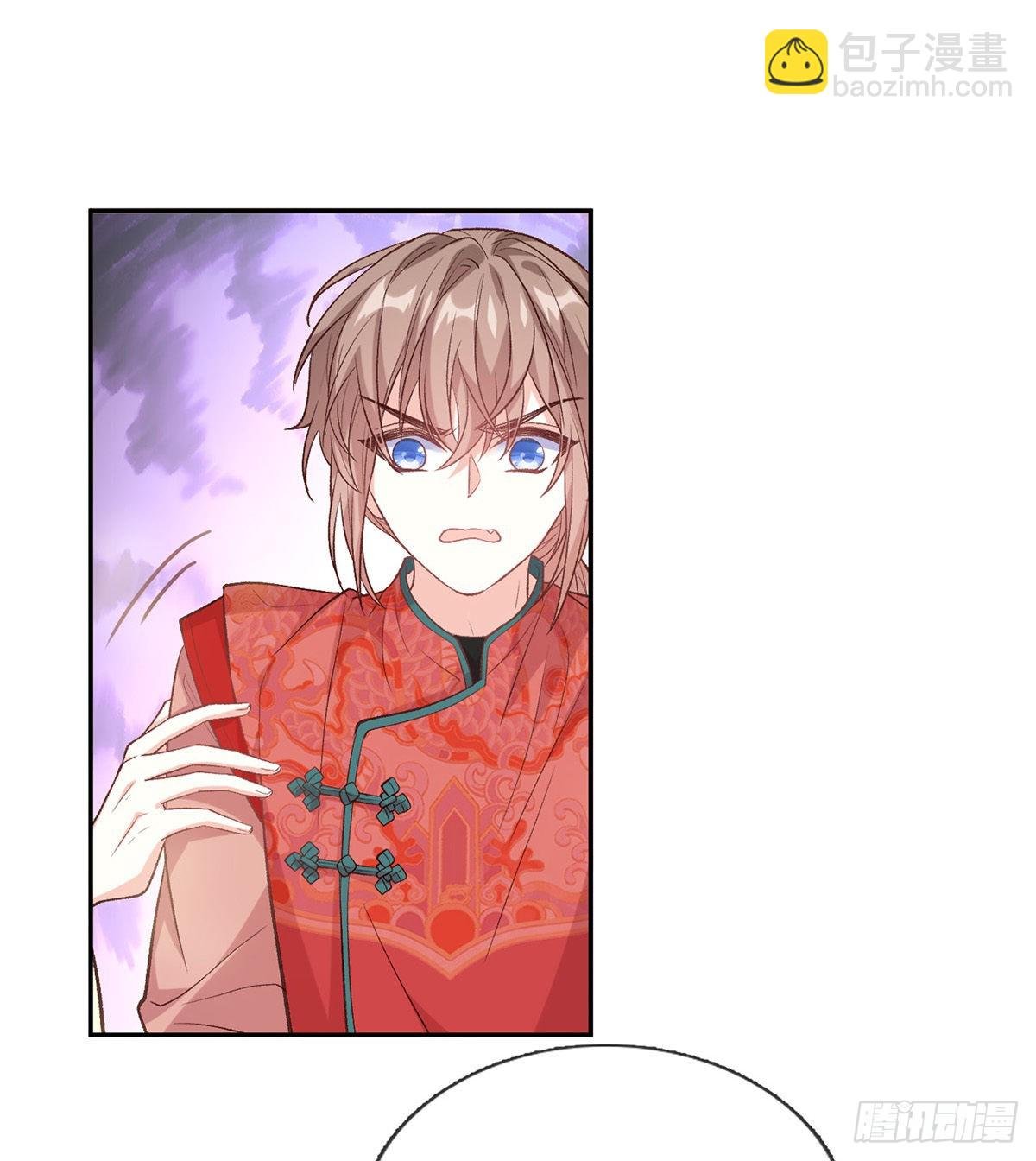 情敌变朋友