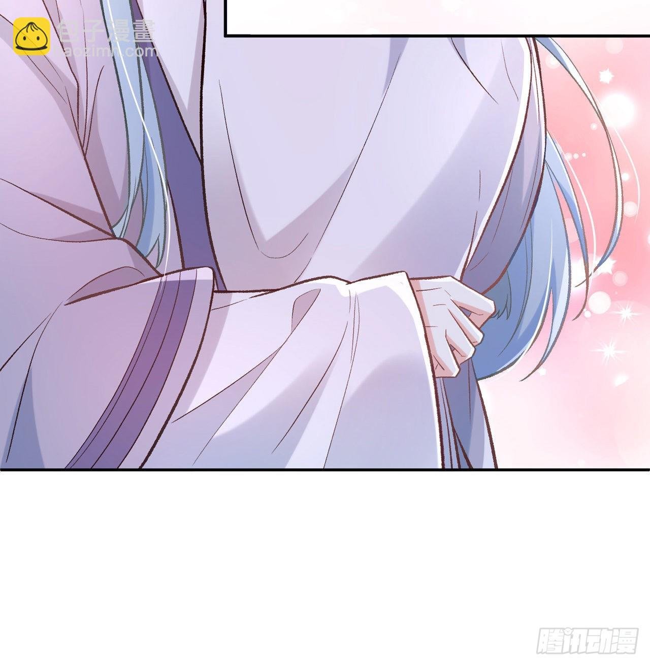 平南王的私生子？