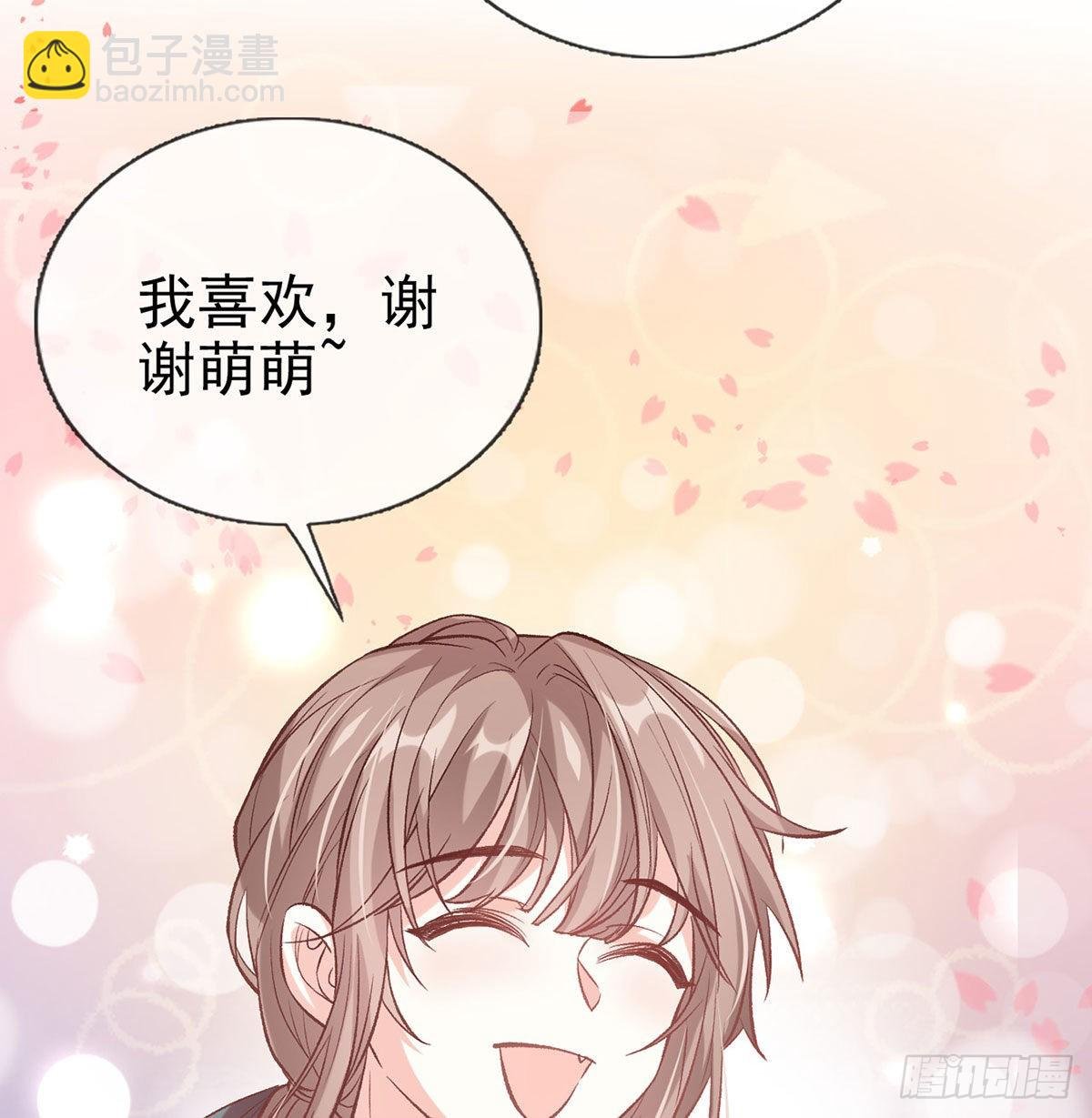 平南王的私生子？