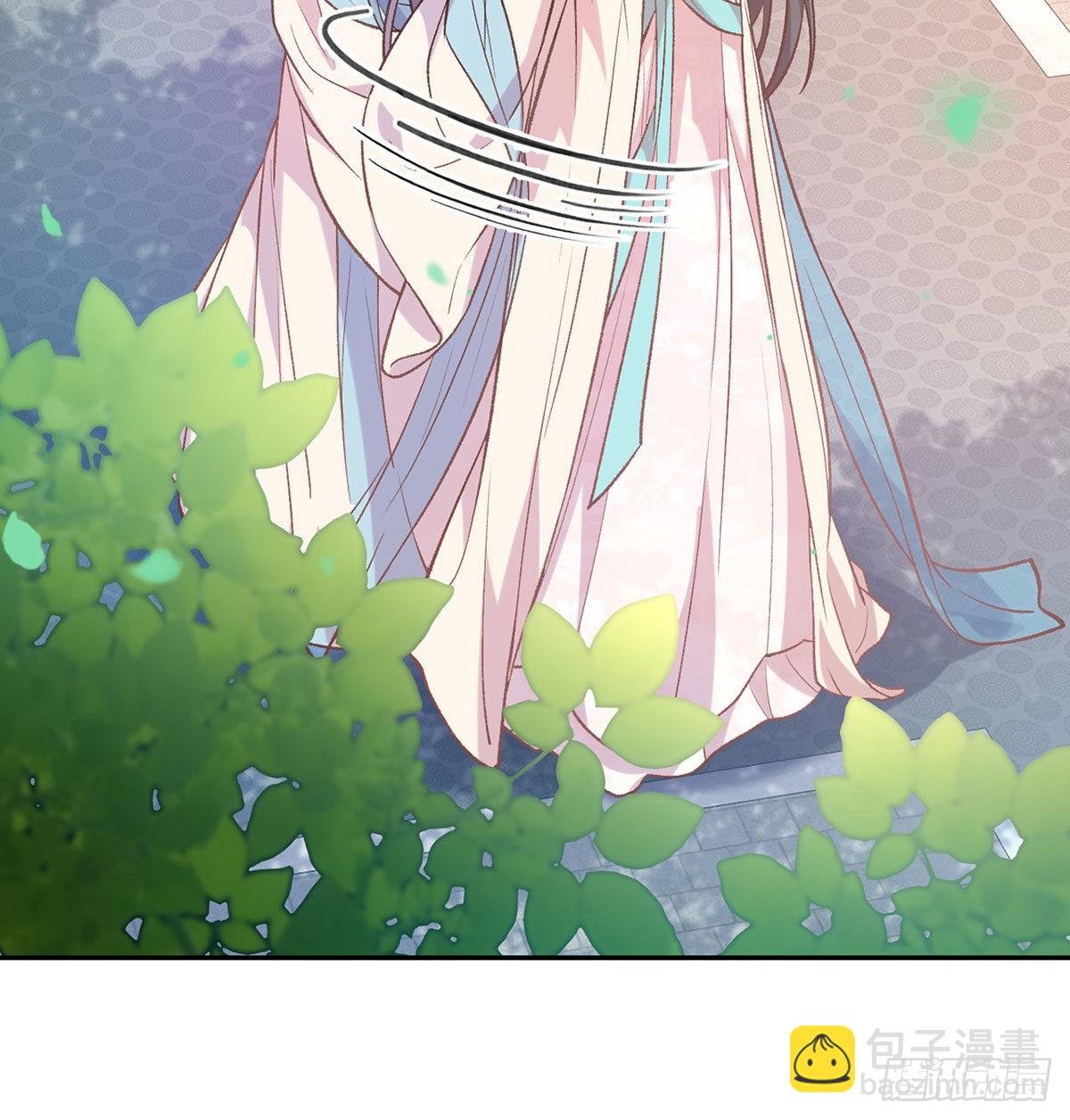 我也是