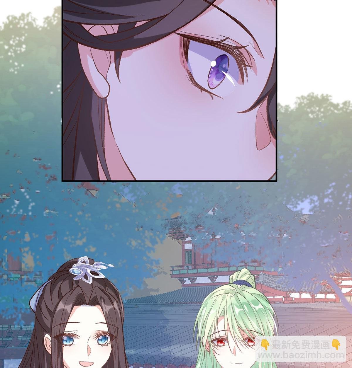 我也是