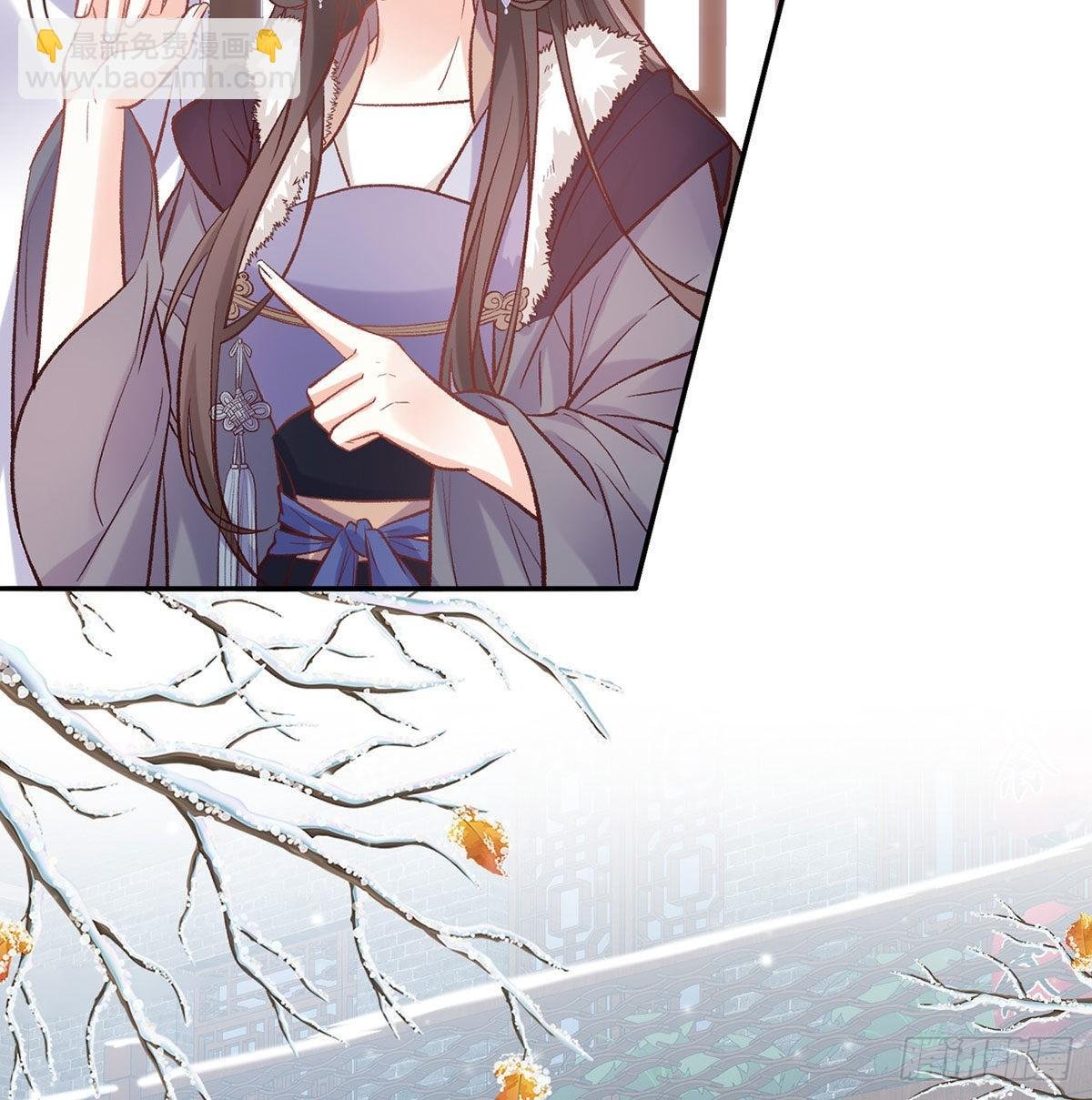 路遇解元