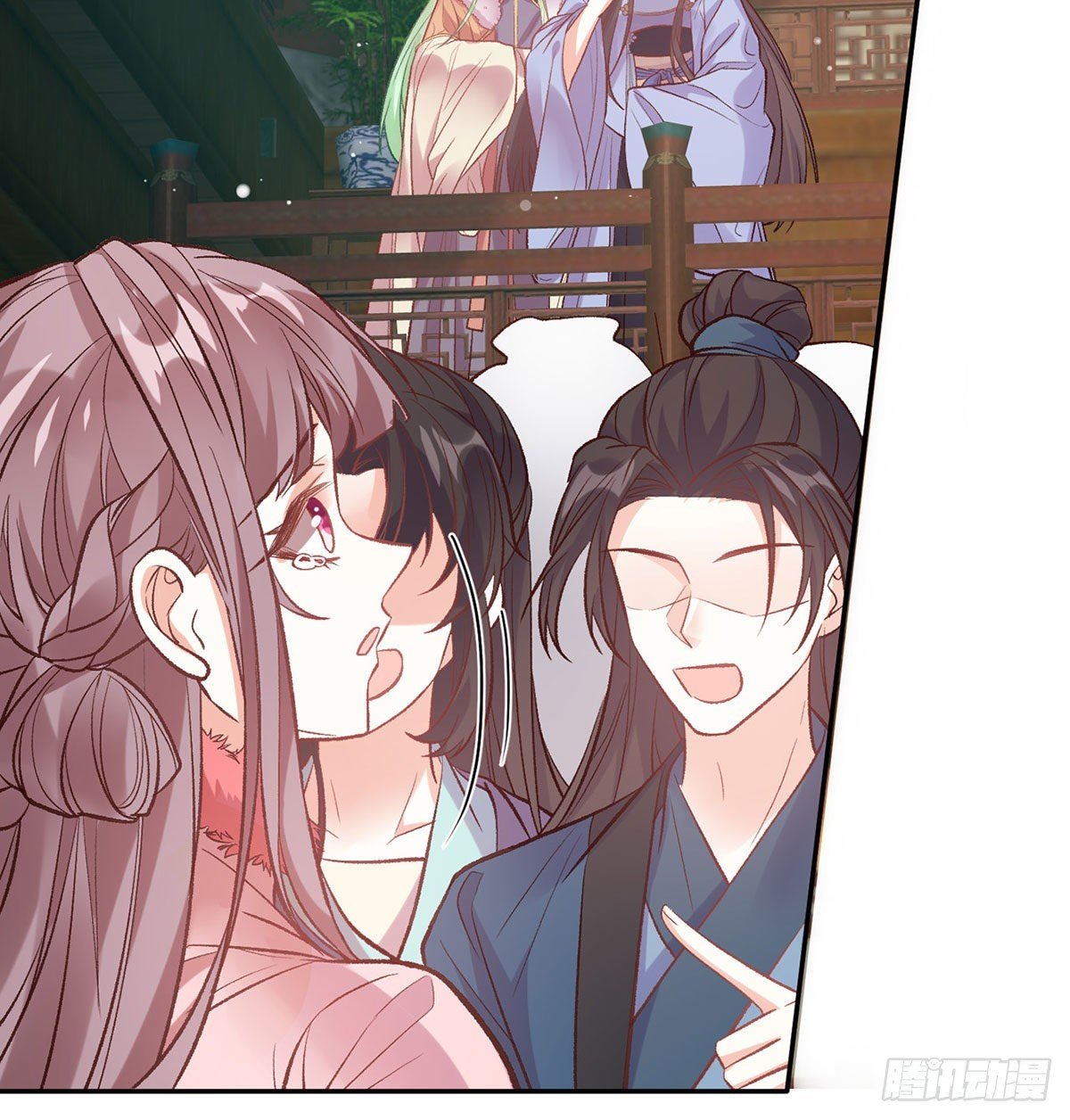路遇解元
