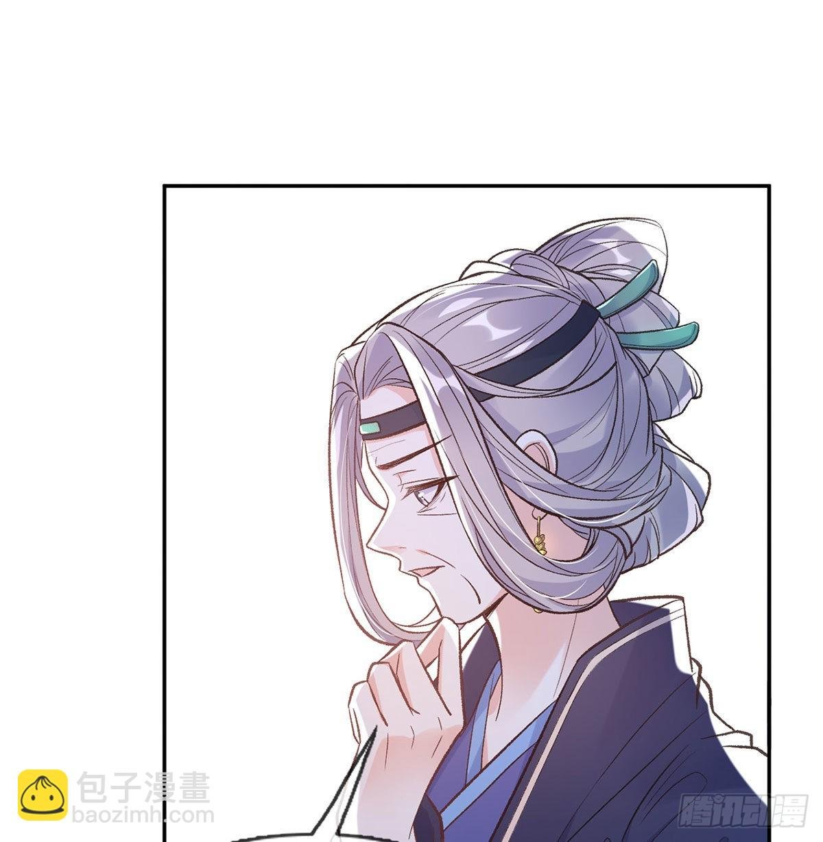 曾经