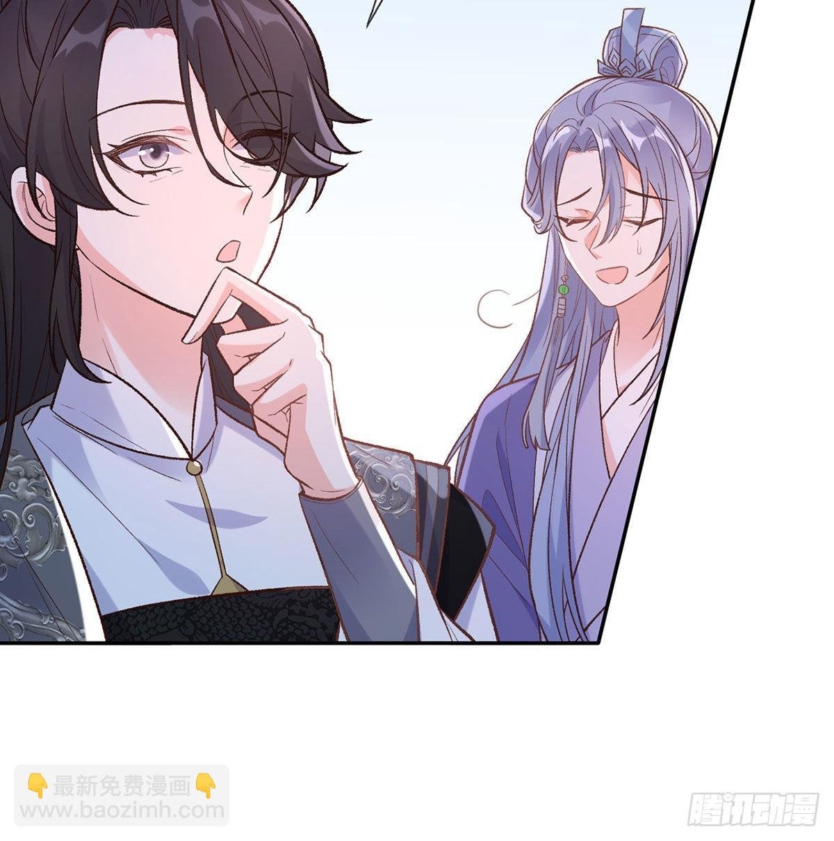 曾经