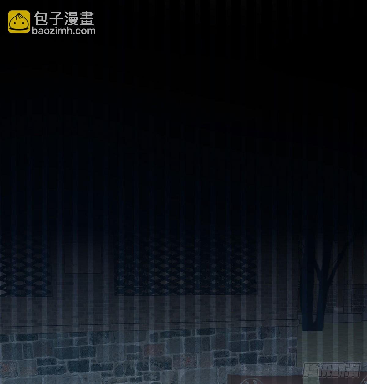 曾经