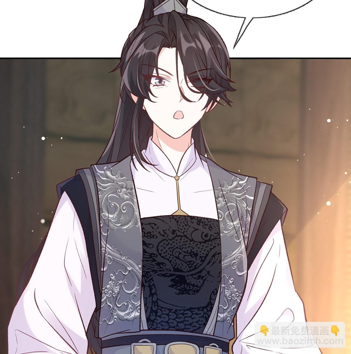 儿女双全