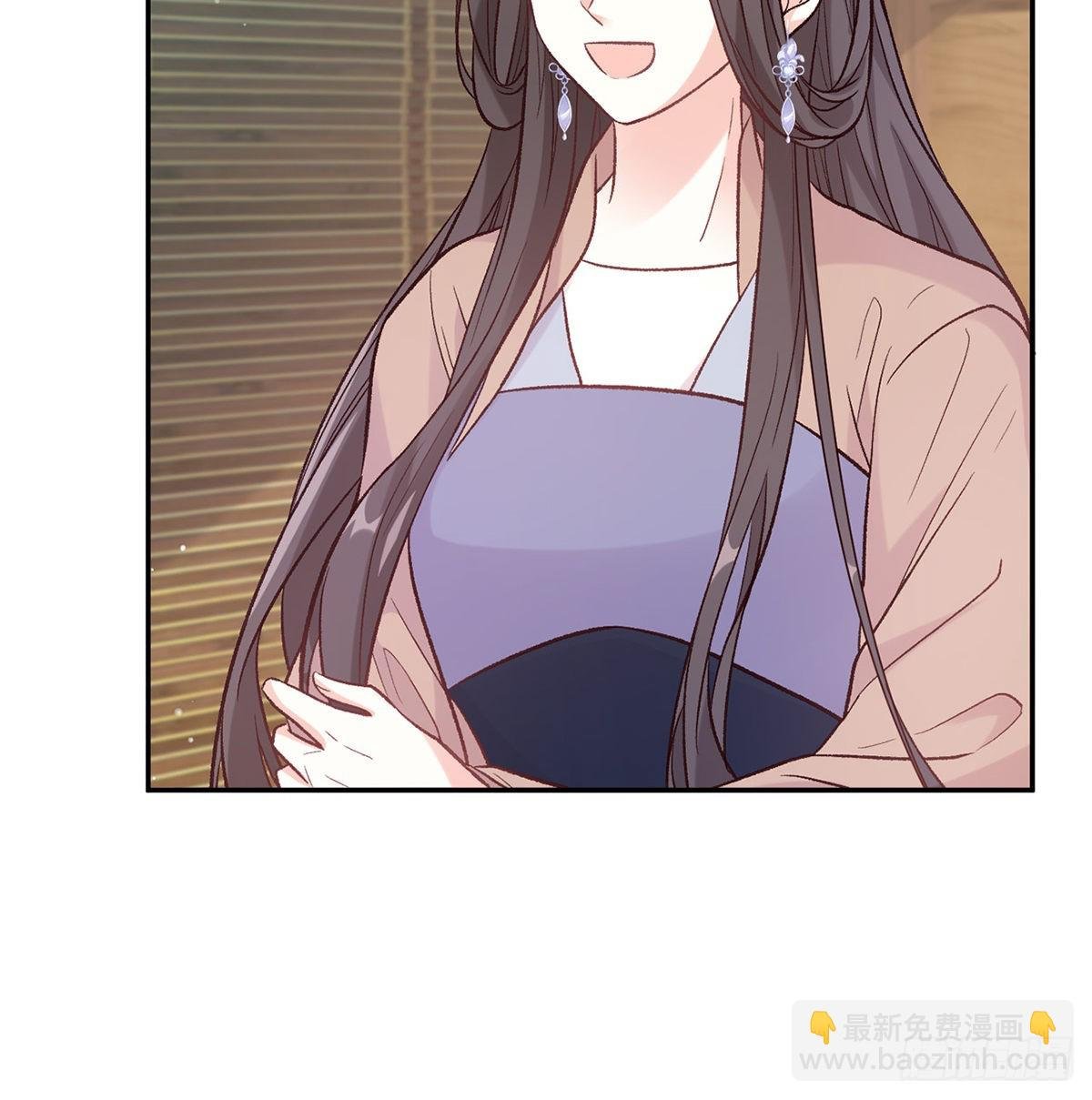儿女双全