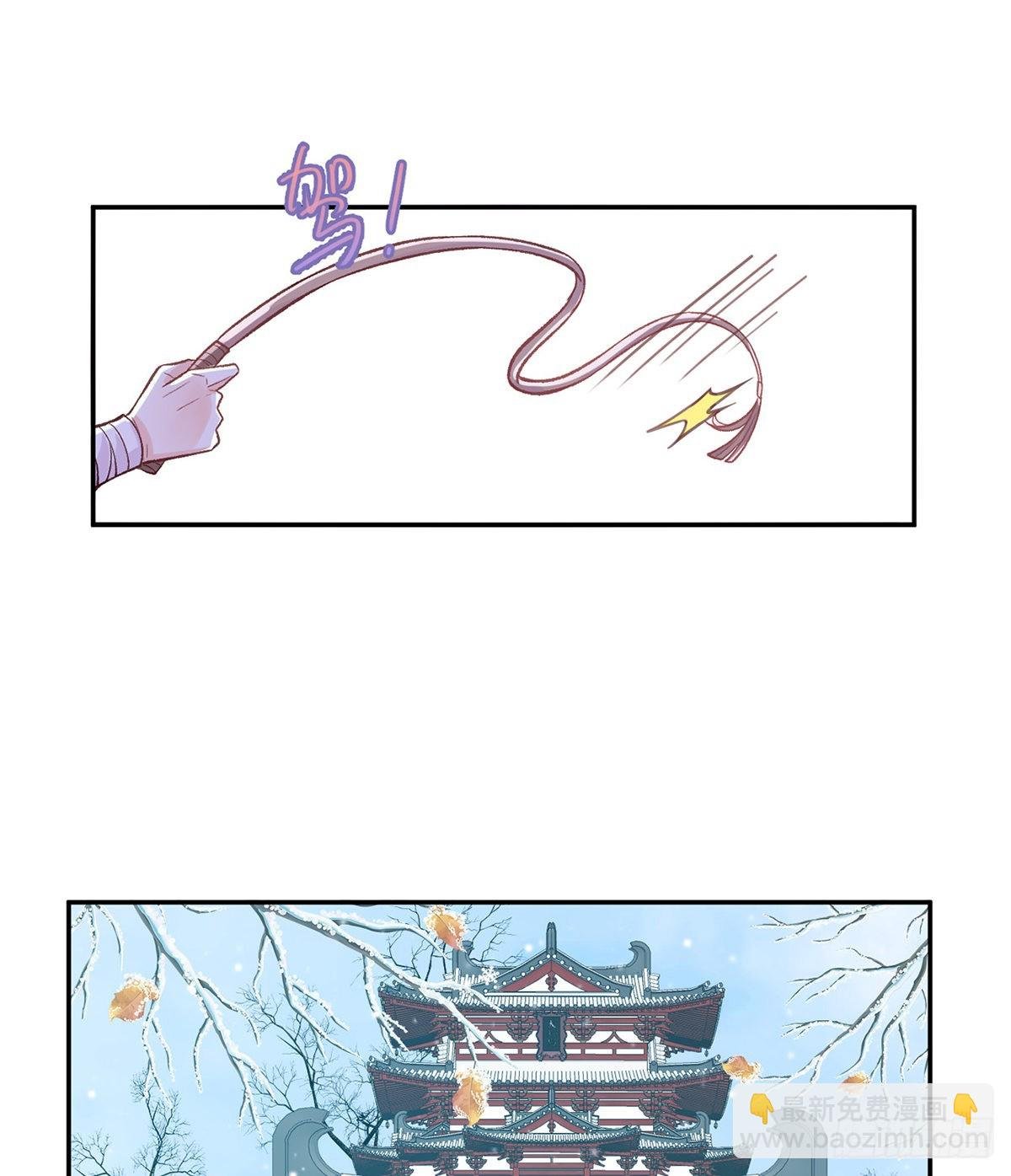 儿女双全