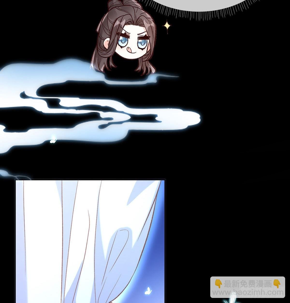 咱们有儿子了！