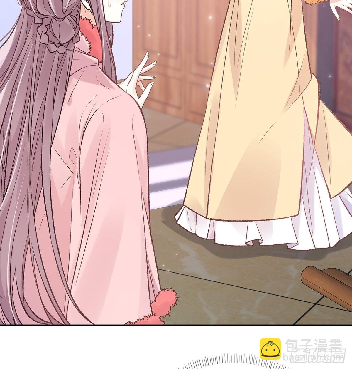 咱们有儿子了！