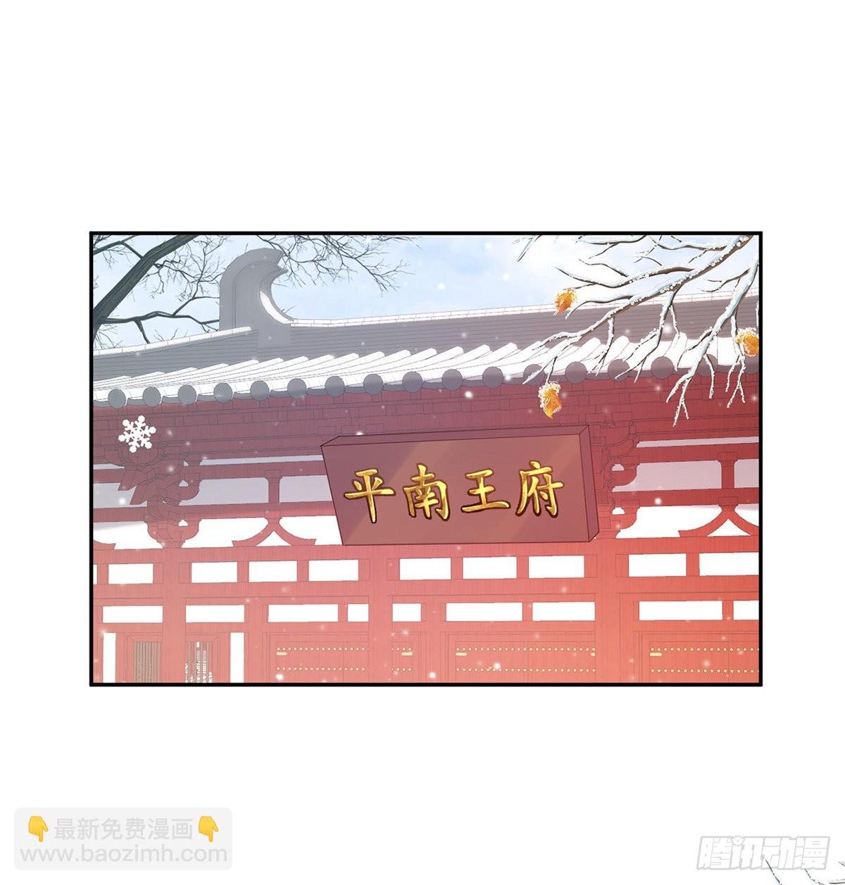 咱们有儿子了！