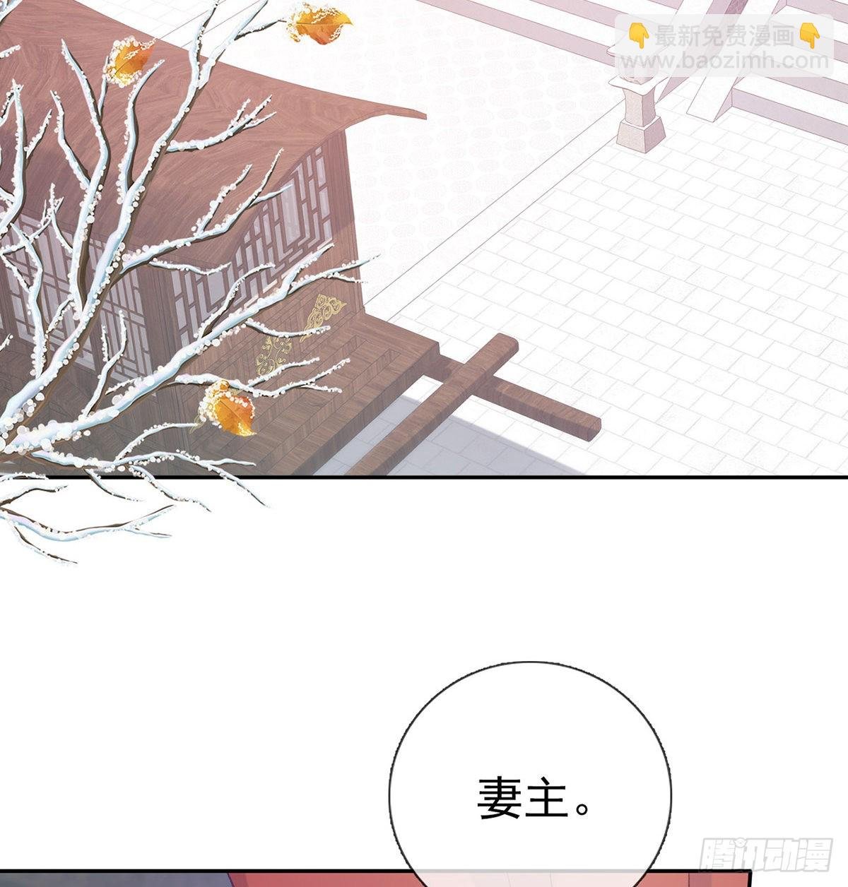 咱们有儿子了！