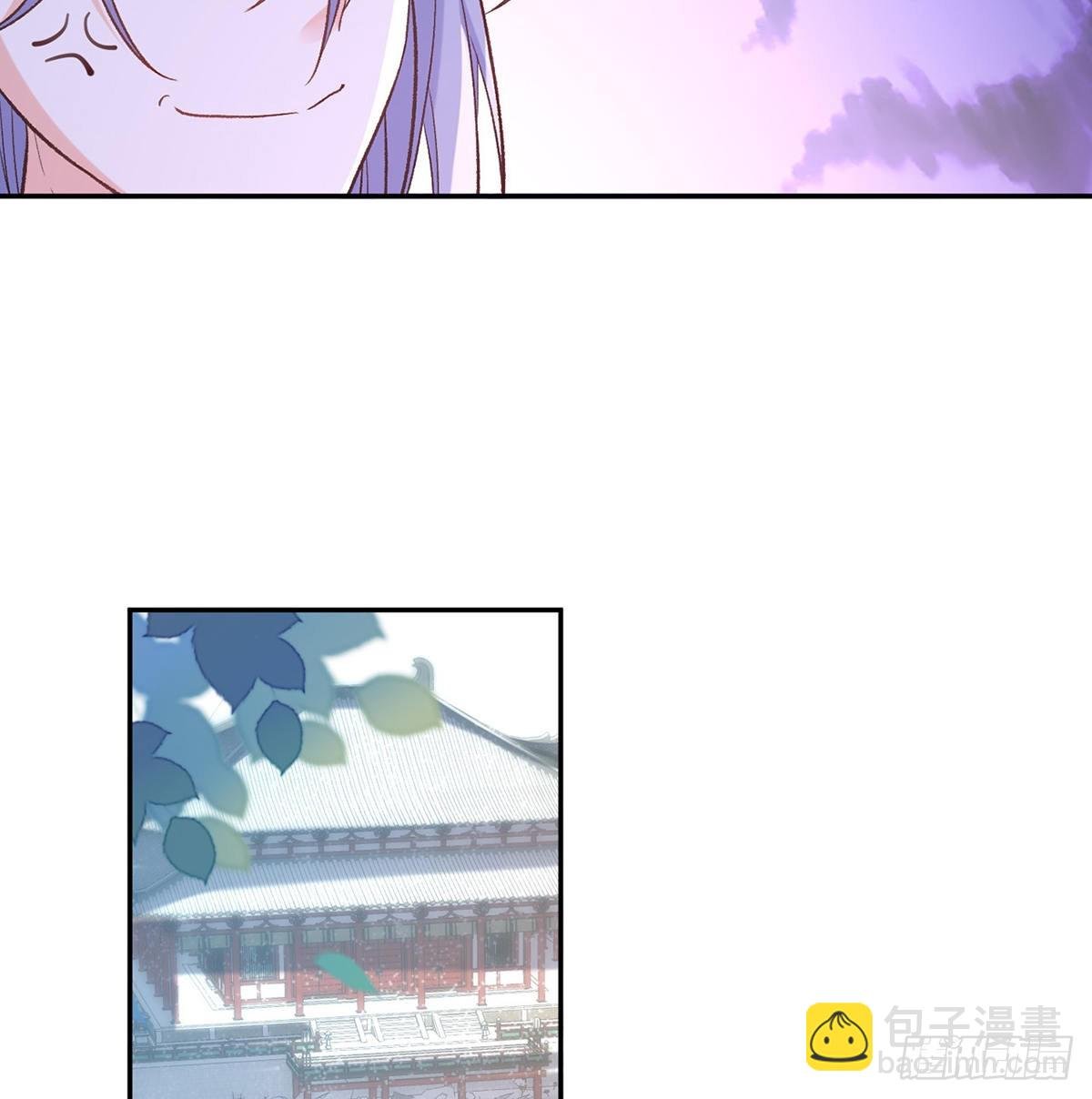 最风光的小夫郎