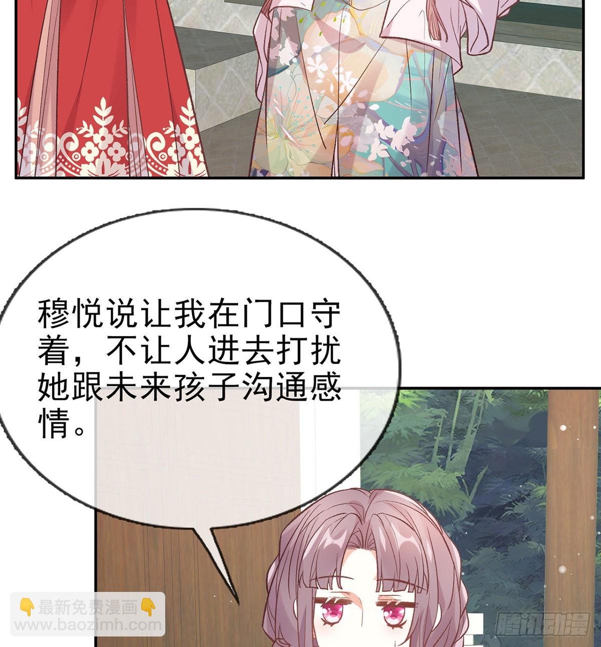 入考场