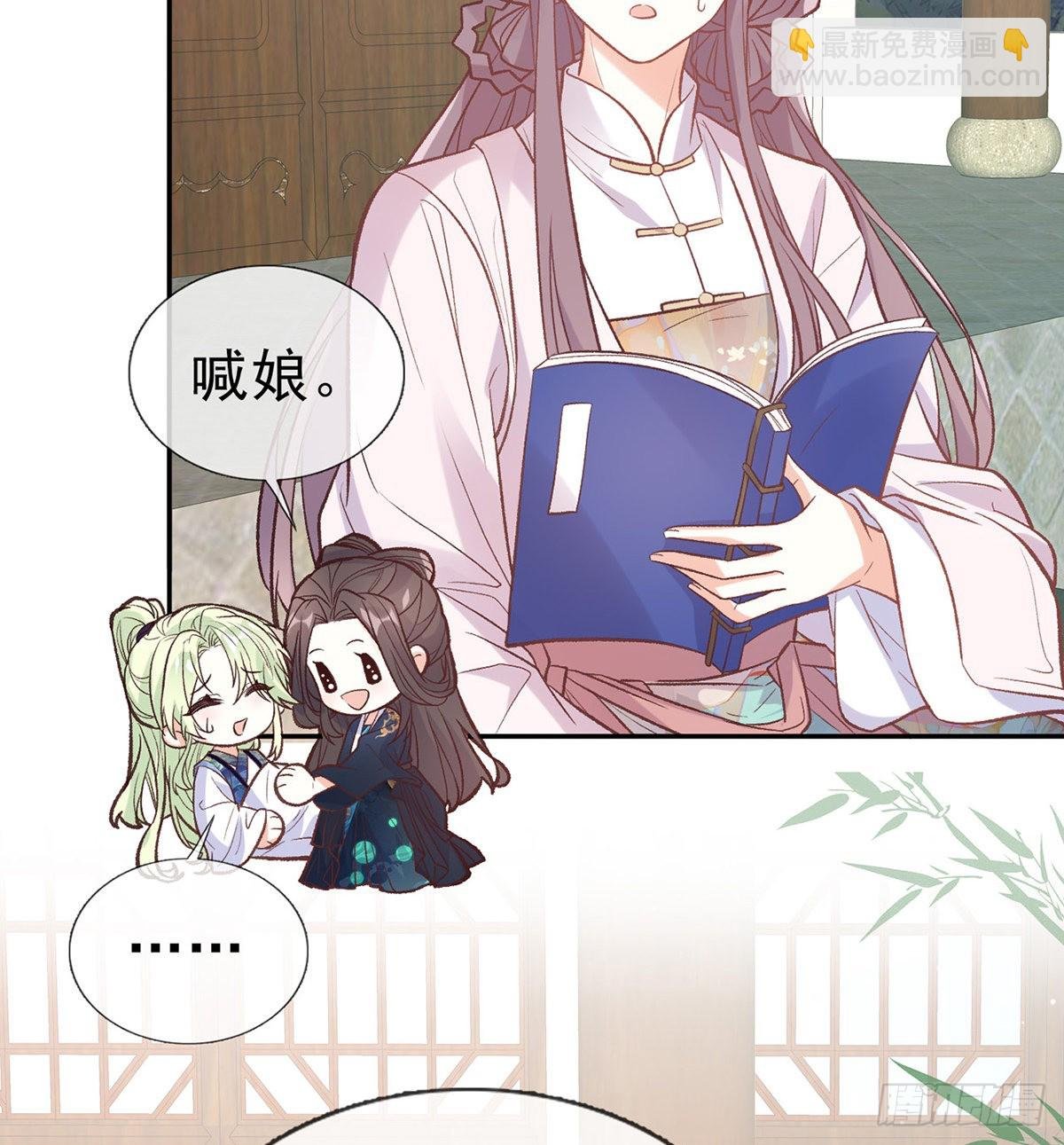 入考场