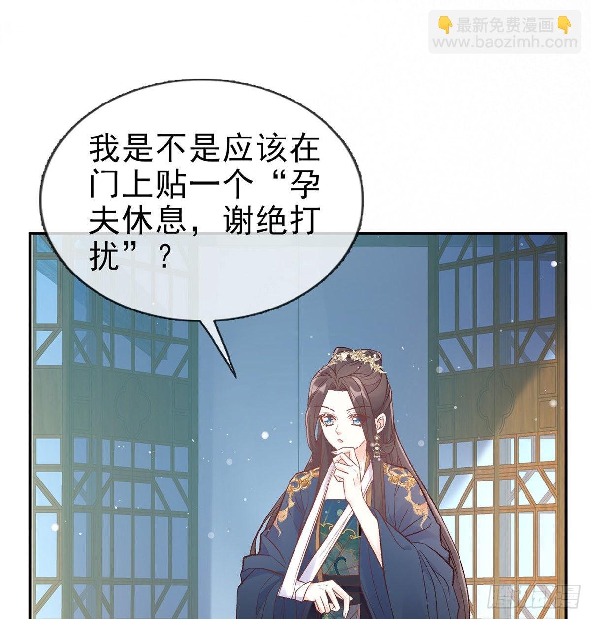 入考场