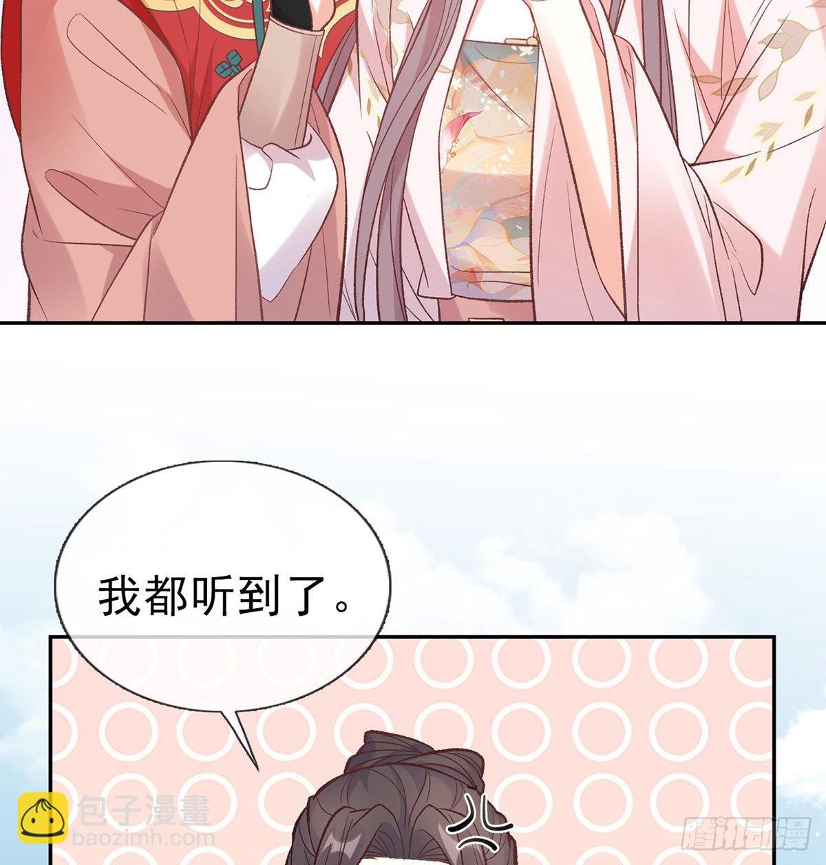 入考场