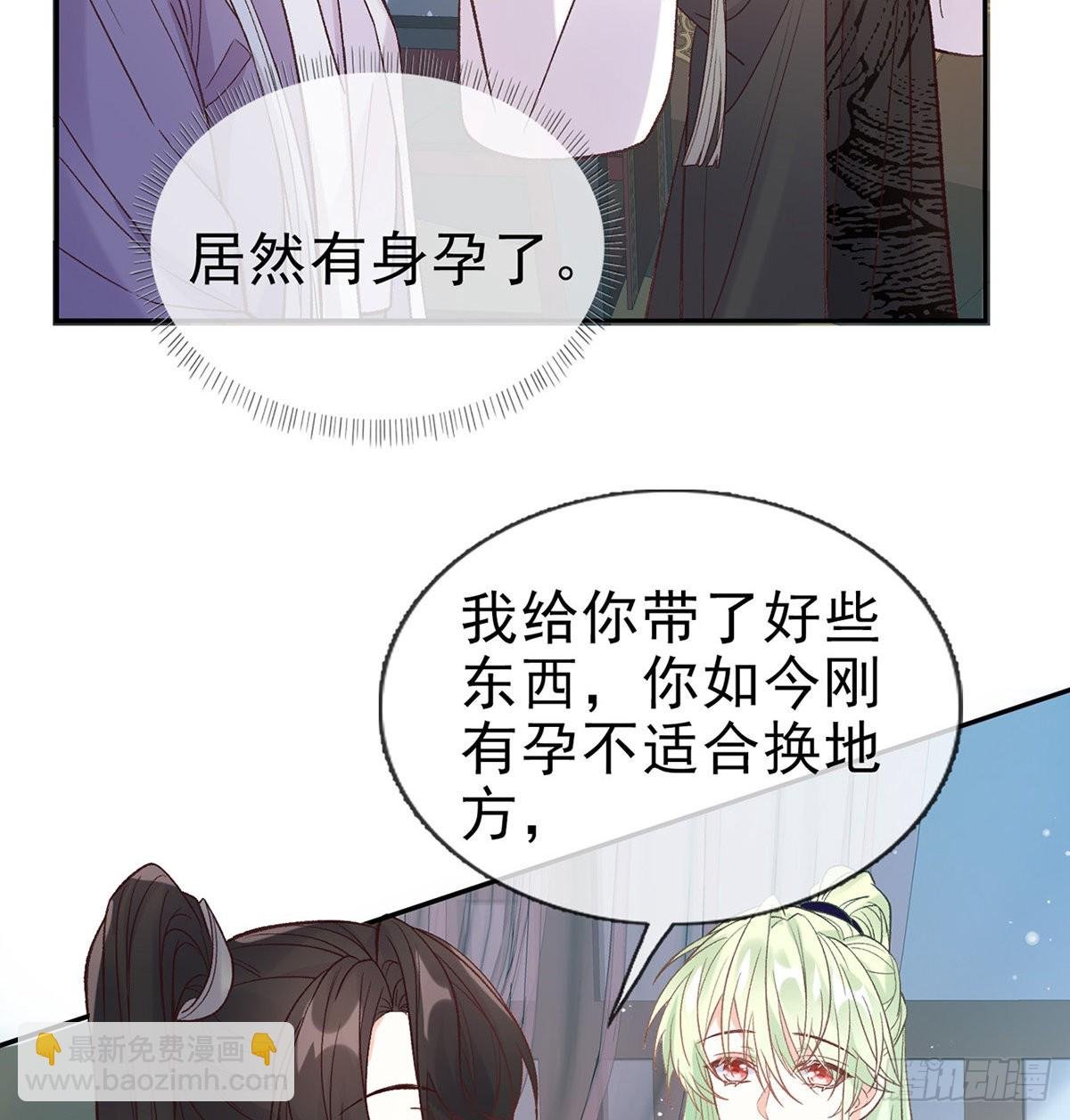 入考场