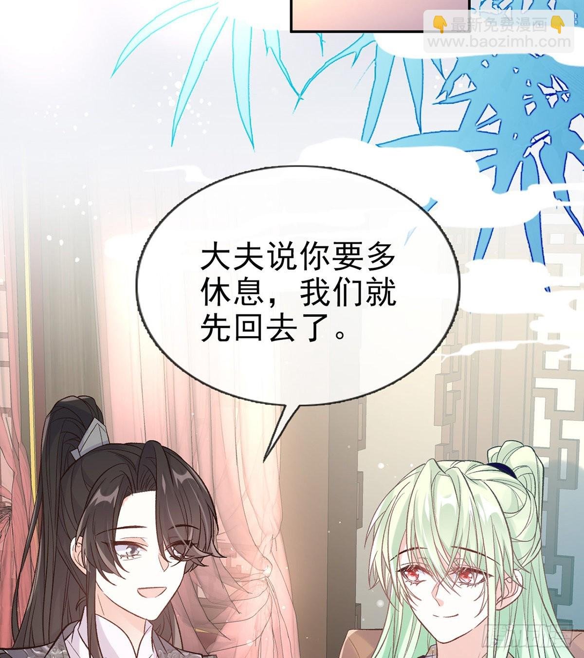 入考场