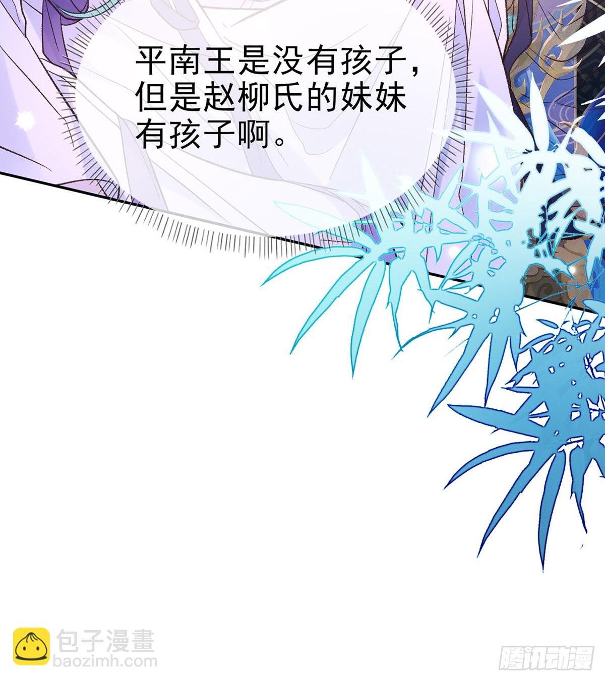 入考场