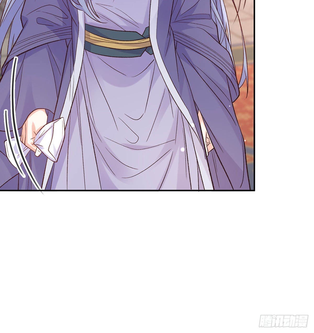 王君被休
