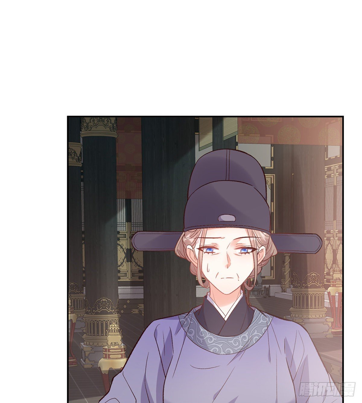 打马游街