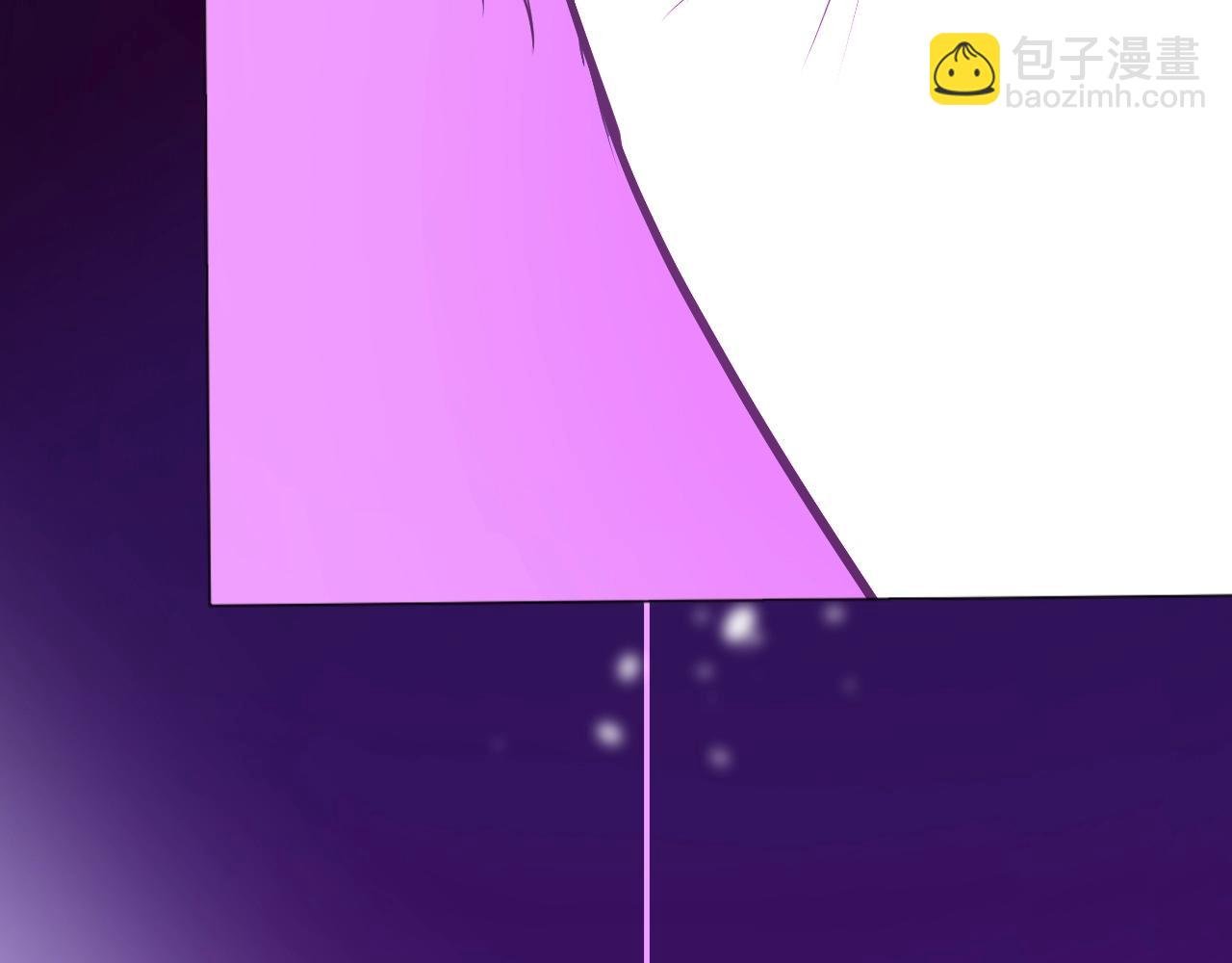 第9话 遇袭