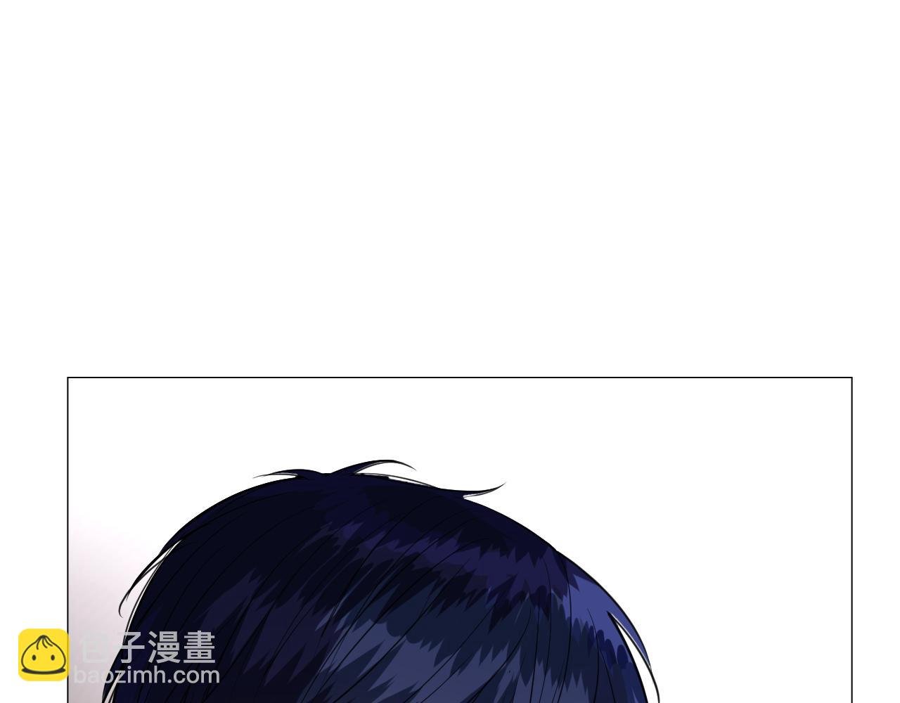 第二季 17.我不是笨蛋