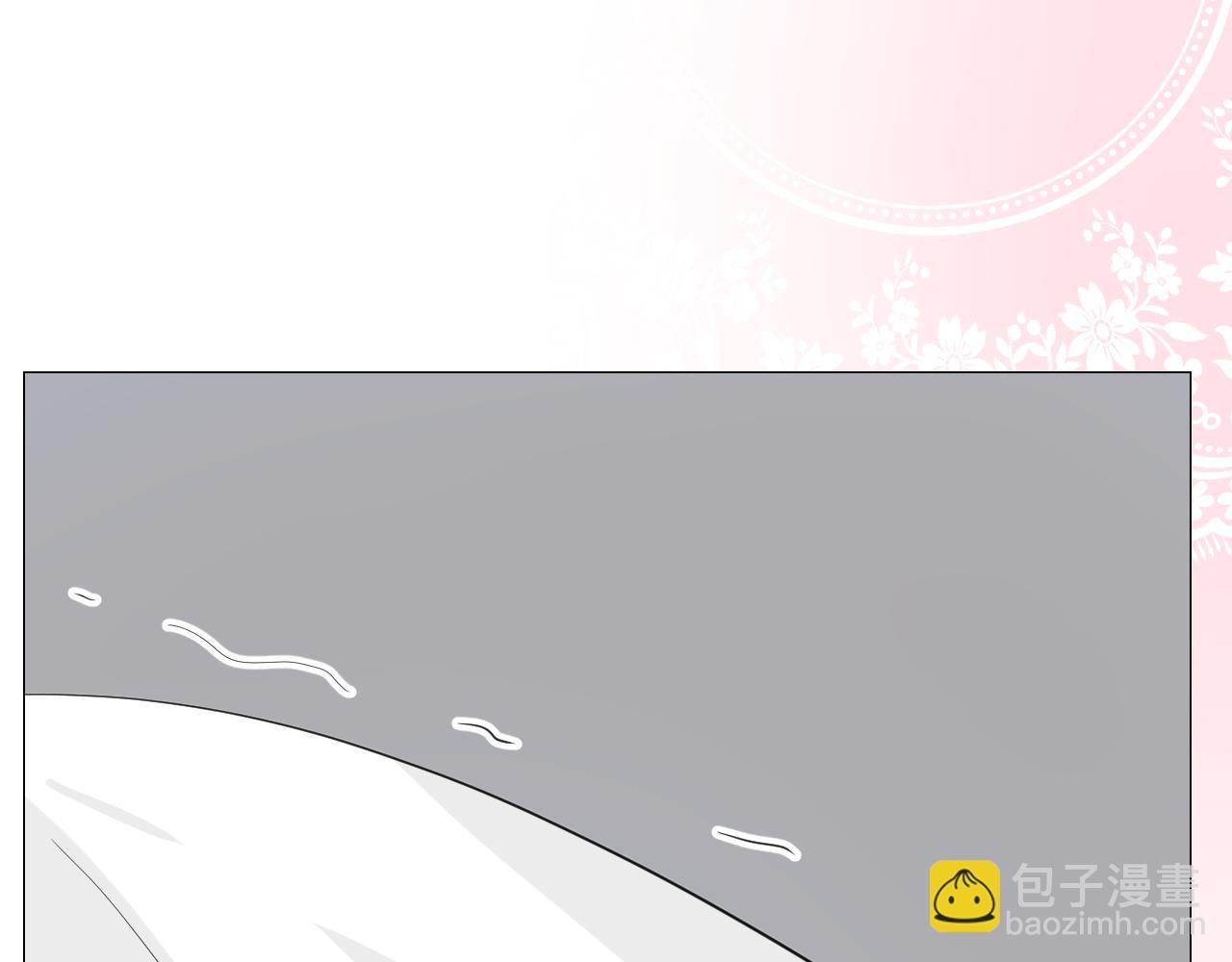 第二季 18.哭吧